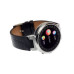 Garett Expert 7 Silver