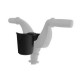 Liki Cup Holder Liki Cup Holder