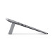 Графічний планшет Wacom Cintiq Pro touch 13 FHD