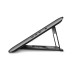 Графічний планшет Wacom MobileStudio Pro 13 gen 2
