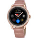 Festina SmarTime F50002/2