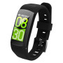 Garett Fit 26 GPS Black