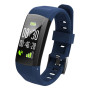 Garett Fit 26 GPS Blue Garett Fit 26 GPS Blue