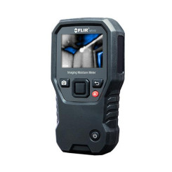 Тепловизор Flir MR160