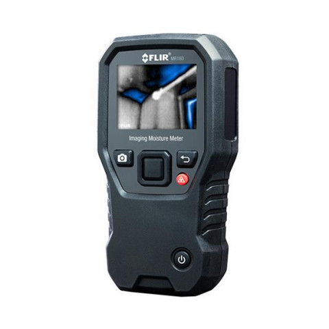 Тепловізор Flir MR160