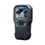 Тепловизор Flir MR160 Тепловизор Flir MR160