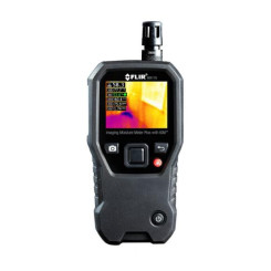 Тепловизор Flir MR176
