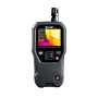 Тепловізор Flir MR176 Тепловізор Flir MR176