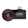 Тепловизор Seek Thermal CompactPRO FastFrame Android microUSB (UQ-EAAX)