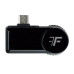 Тепловізор Seek Thermal CompactPRO FastFrame Android microUSB (UQ-EAAX)