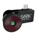 Тепловізор Seek Thermal CompactPRO FastFrame Android microUSB (UQ-EAAX)