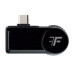 Тепловізор Seek Thermal CompactPRO FastFrame Android USB-C (CQ-AAAX) Тепловізор Seek Thermal CompactPRO FastFrame Android USB-C (CQ-AAAX)