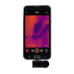 Тепловізор Seek Thermal Compact Android USB-C (CW-AAA) Тепловізор Seek Thermal Compact Android USB-C (CW-AAA)