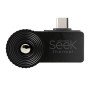 Тепловізор Seek Thermal CompactXR Android USB-C (CT-AAA)