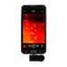 Тепловізор Seek Thermal CompactXR Android USB-C (CT-AAA) Тепловізор Seek Thermal CompactXR Android USB-C (CT-AAA)