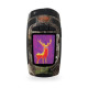Тепловізор Seek Thermal RevealXR FastFrame (RT-ECAX) Тепловізор Seek Thermal RevealXR FastFrame (RT-ECAX)