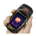 Тепловізор Seek Thermal RevealXR FastFrame (RT-ECAX) Тепловізор Seek Thermal RevealXR FastFrame (RT-ECAX)