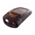 Тепловізор Seek Thermal RevealXR FastFrame (RT-ECAX) Тепловізор Seek Thermal RevealXR FastFrame (RT-ECAX)