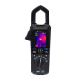 Тепловізор FLIR CM275 з Bluetooth Тепловізор FLIR CM275 з Bluetooth