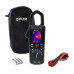 Тепловізор FLIR CM275 з Bluetooth Тепловізор FLIR CM275 з Bluetooth