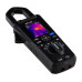 Тепловізор FLIR CM275 з Bluetooth Тепловізор FLIR CM275 з Bluetooth