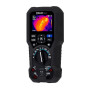 Тепловізор Flir DM285 (з літій-полімерним акумулятором) Тепловізор Flir DM285 (з літій-полімерним акумулятором)