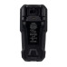 Тепловізор Flir DM285 (з літій-полімерним акумулятором) Тепловізор Flir DM285 (з літій-полімерним акумулятором)