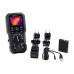 Тепловізор Flir DM285 (з літій-полімерним акумулятором) Тепловізор Flir DM285 (з літій-полімерним акумулятором)