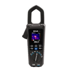 Тепловизор FLIR CM174