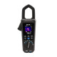Тепловізор FLIR CM174 Тепловізор FLIR CM174