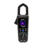 Тепловизор FLIR CM174