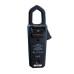 Тепловізор FLIR CM174 Тепловізор FLIR CM174