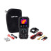 Тепловізор Flir DM285 Тепловізор Flir DM285