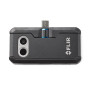 Тепловизор Flir One Pro Android Micro-USB (FP3AM) Тепловизор Flir One Pro Android Micro-USB (FP3AM)
