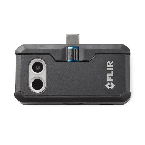 Тепловізор Flir One Pro Android USB-C (FP3AC)