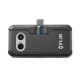 Тепловізор Flir One Pro Android USB-C (FP3AC) Тепловізор Flir One Pro Android USB-C (FP3AC)