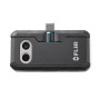 Тепловизор Flir One Pro Android USB-C (FP3AC) Тепловизор Flir One Pro Android USB-C (FP3AC)