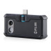 Тепловізор Flir One Pro Android USB-C (FP3AC)