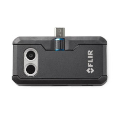 Тепловизор Flir One Pro LT Android Micro-USB (FL3AM)
