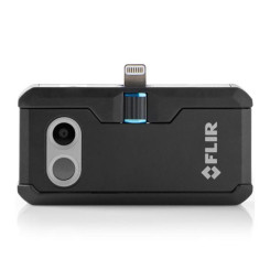 Тепловизор FLIR One Pro LT iOS (FL3IOS)