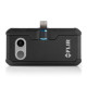 Тепловізор FLIR One Pro LT iOS (FL3IOS) Тепловізор FLIR One Pro LT iOS (FL3IOS)