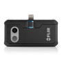 Тепловизор FLIR One Pro LT iOS (FL3IOS) Тепловизор FLIR One Pro LT iOS (FL3IOS)
