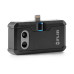 Тепловізор FLIR One Pro LT iOS (FL3IOS) Тепловізор FLIR One Pro LT iOS (FL3IOS)