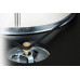 Граммофон Clearaudio Concept Active (MM) Граммофон Clearaudio Concept Active (MM)
