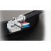 Граммофон Clearaudio Concept Active (MM) Граммофон Clearaudio Concept Active (MM)