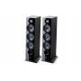 Акустическая система Focal CHORA 826-D Dolby Atmos 1шт BLACK Акустическая система Focal CHORA 826-D Dolby Atmos 1шт BLACK