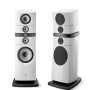 Акустическая система Focal GRANDE UTOPIA EM EVO (шт.) WHITE Акустическая система Focal GRANDE UTOPIA EM EVO (шт.) WHITE