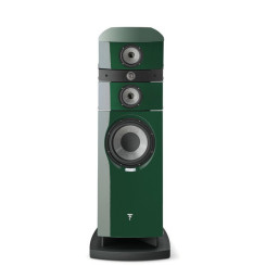 Акустическая система Focal STELLA UTOPIA EM EVO (шт.) GREEN Акустическая система Focal STELLA UTOPIA EM EVO (шт.) GREEN