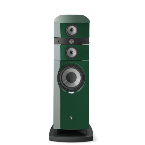 Акустична система Focal STELLA UTOPIA EM EVO (шт.) GREEN