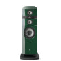 Акустическая система Focal STELLA UTOPIA EM EVO (шт.) GREEN Акустическая система Focal STELLA UTOPIA EM EVO (шт.) GREEN